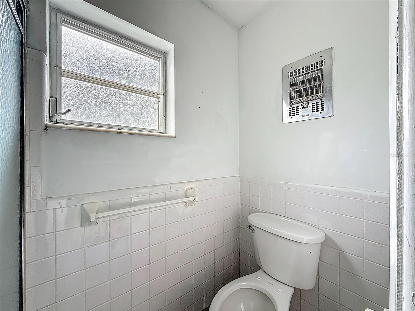 Image 38 of 55 For 5139 43rd Court