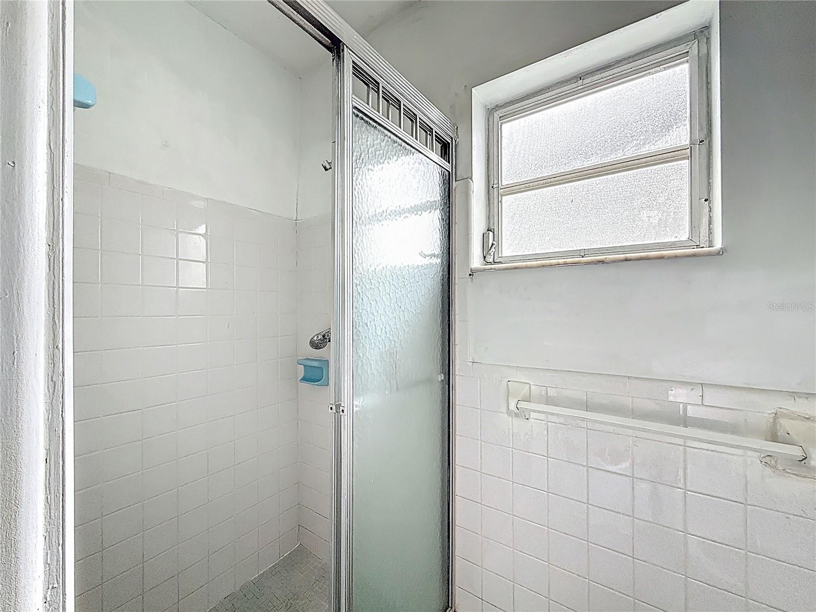 Image 40 of 55 For 5139 43rd Court