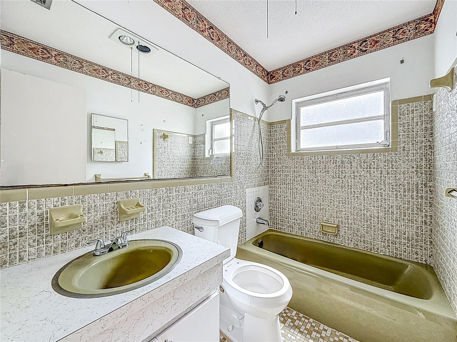 Image 44 of 55 For 5139 43rd Court