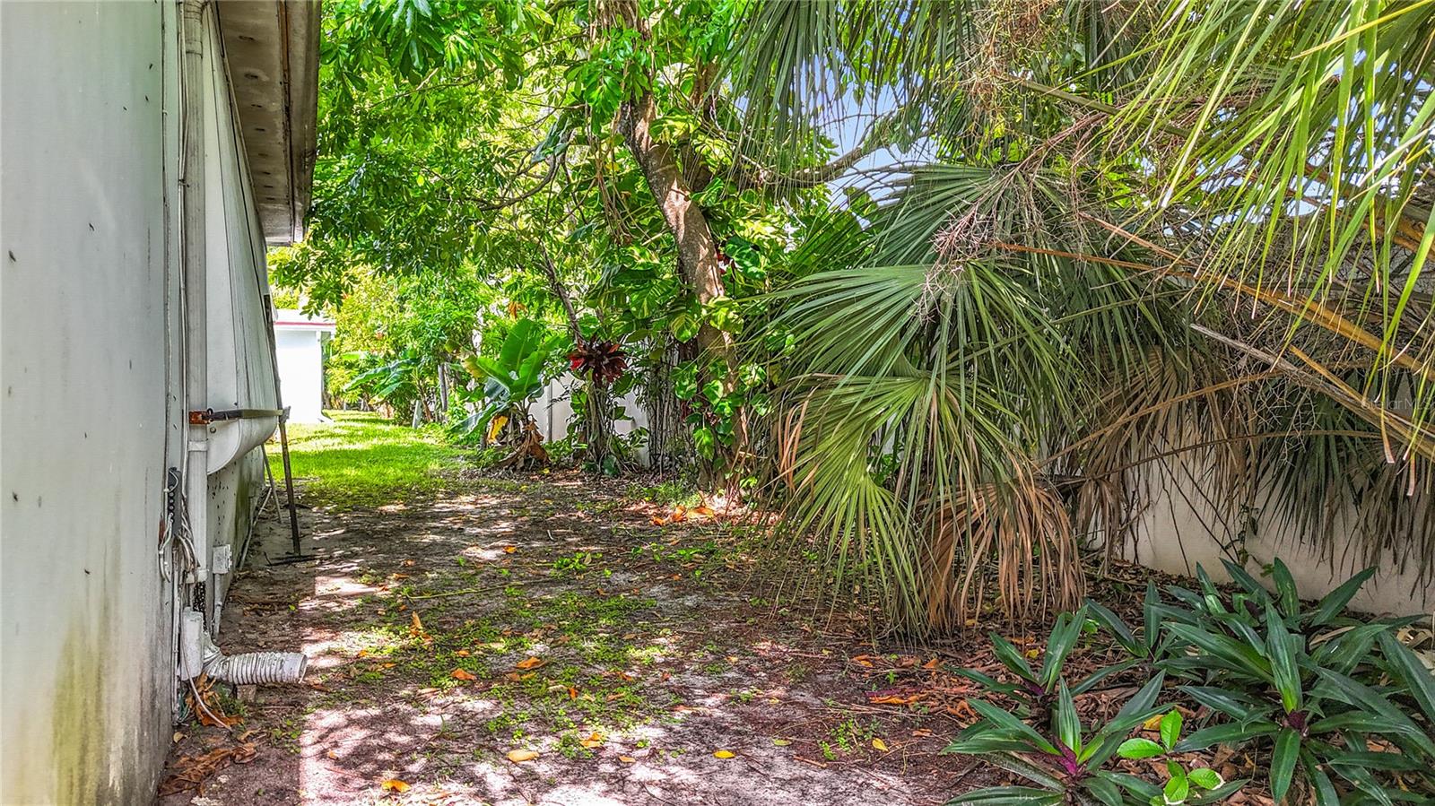 Image 48 of 55 For 5139 43rd Court