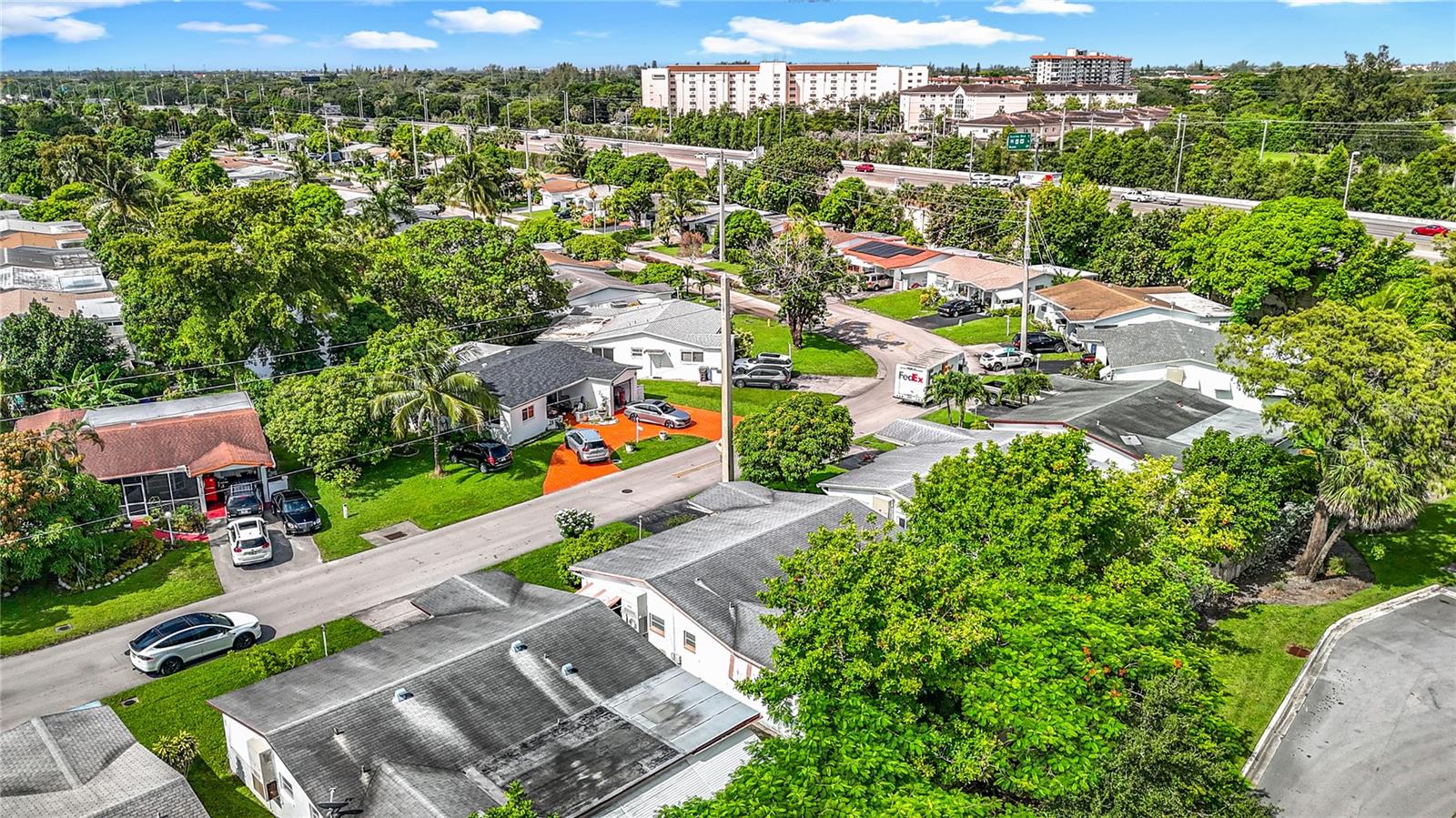 Image 49 of 55 For 5139 43rd Court