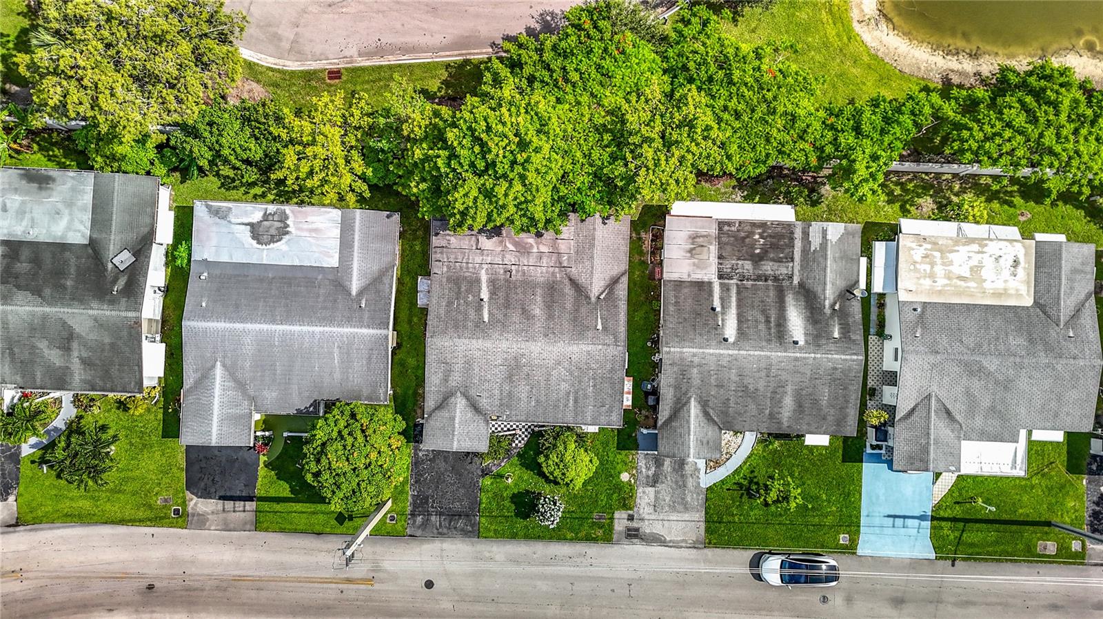 Image 50 of 55 For 5139 43rd Court