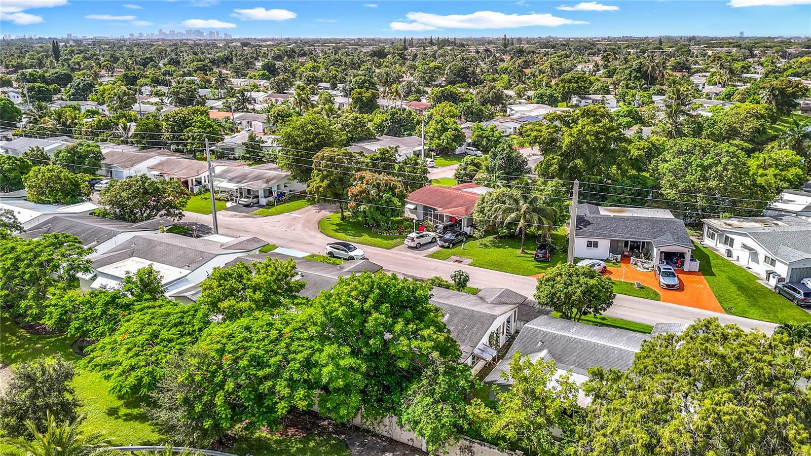 Image 51 of 55 For 5139 43rd Court