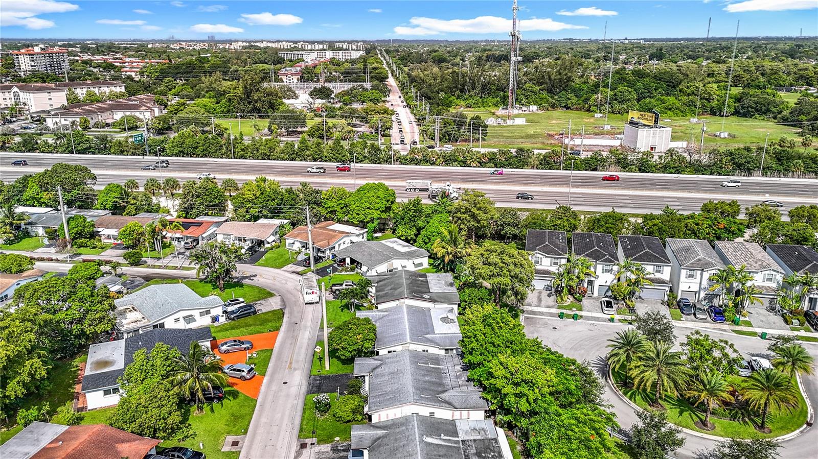 Image 52 of 55 For 5139 43rd Court