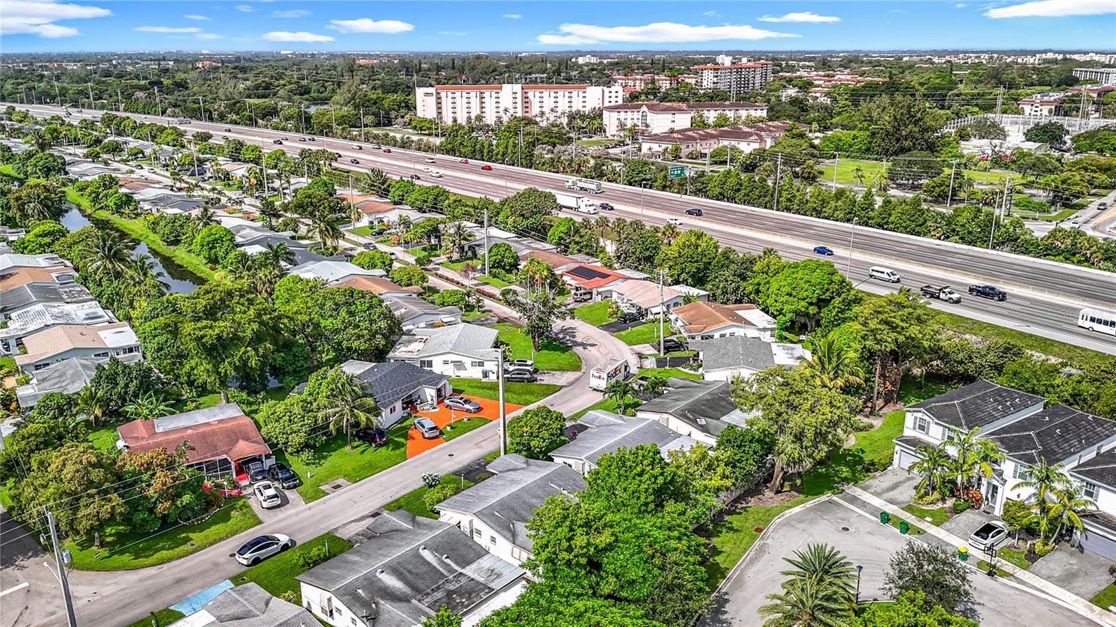 Image 53 of 55 For 5139 43rd Court