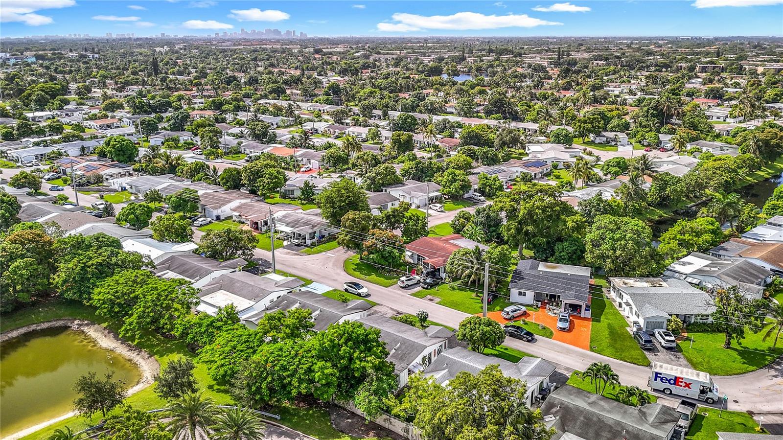 Image 54 of 55 For 5139 43rd Court