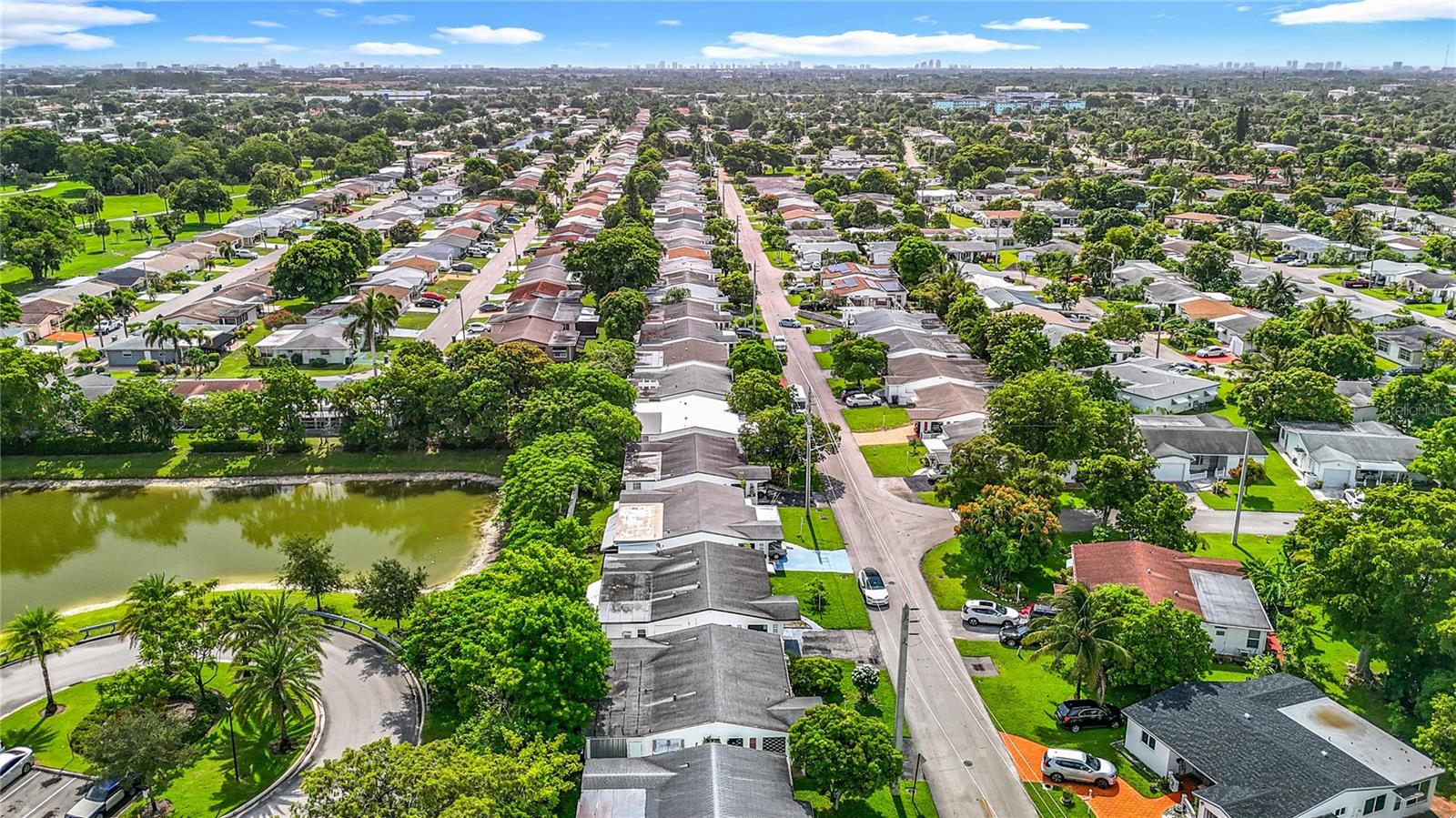 Image 55 of 55 For 5139 43rd Court