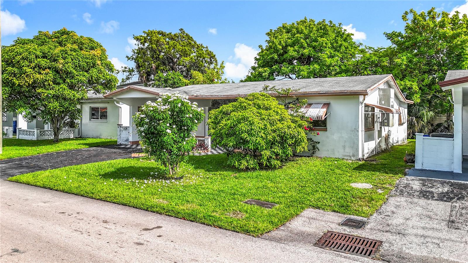 Image 8 of 55 For 5139 43rd Court