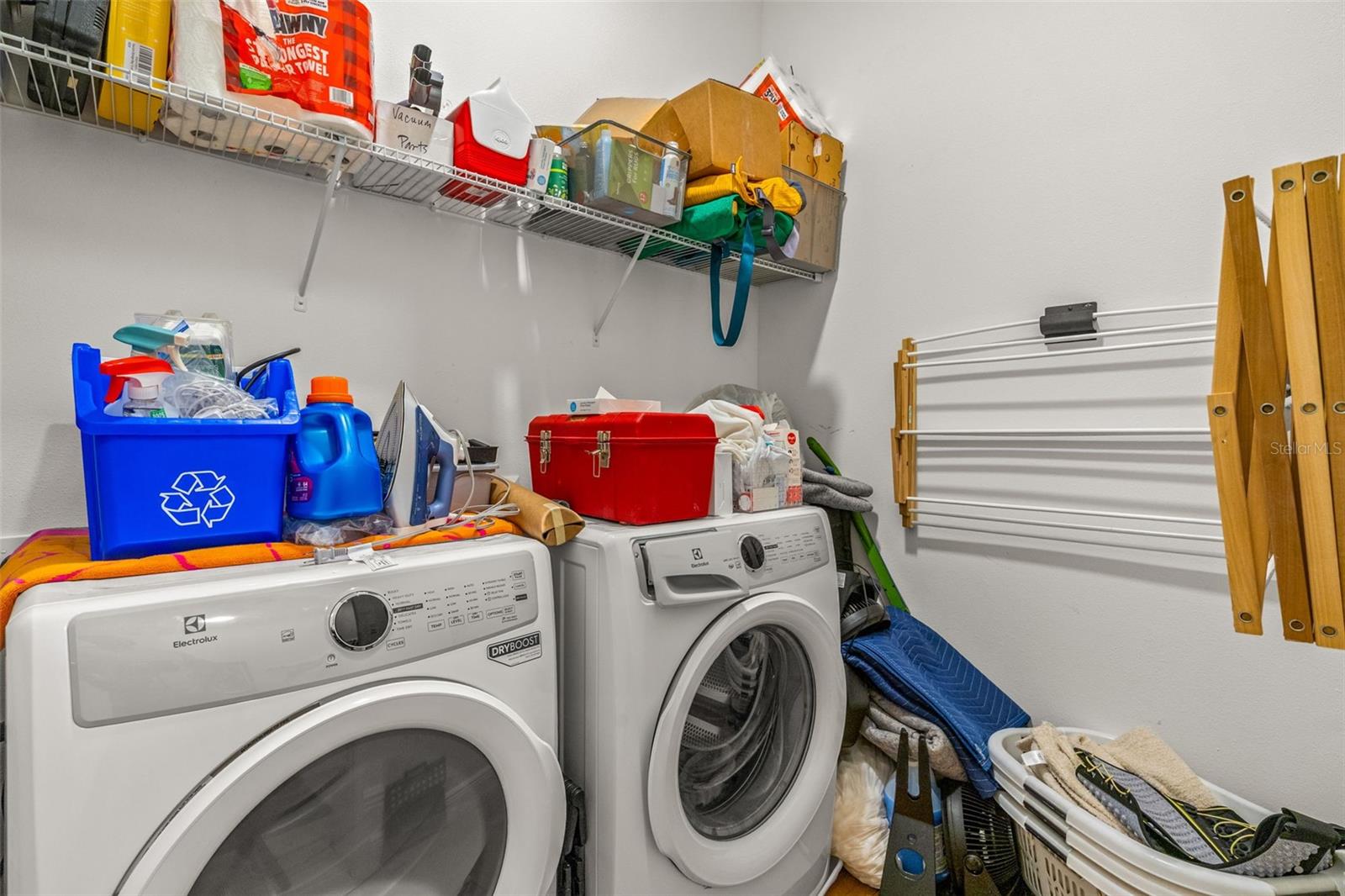 Image 34 of 52 For 600 3rd Avenue S 510