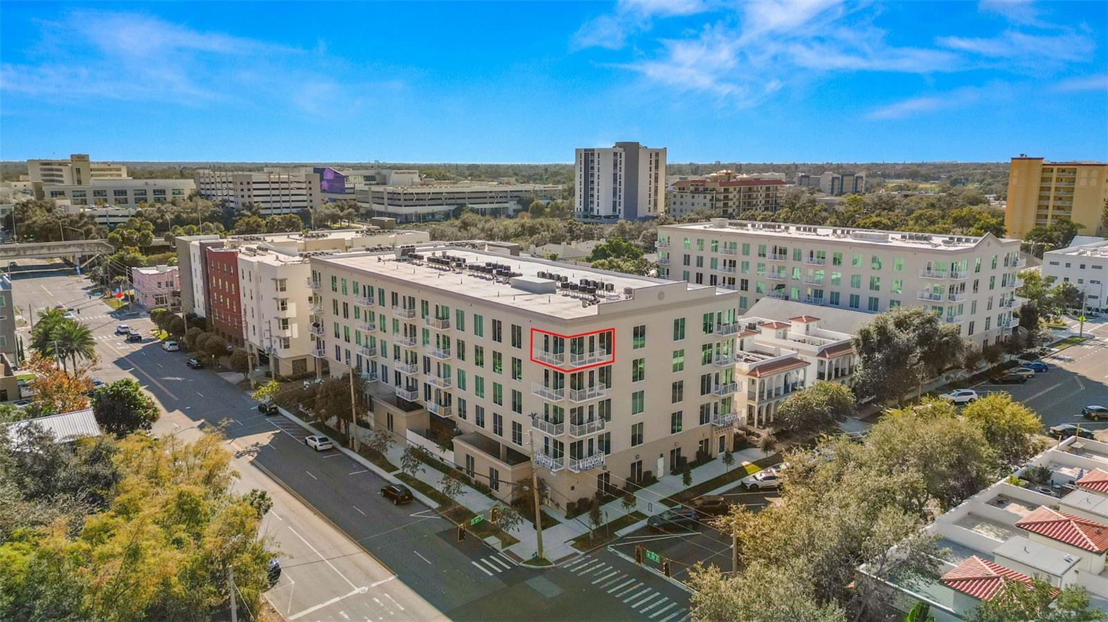 Image 44 of 52 For 600 3rd Avenue S 510