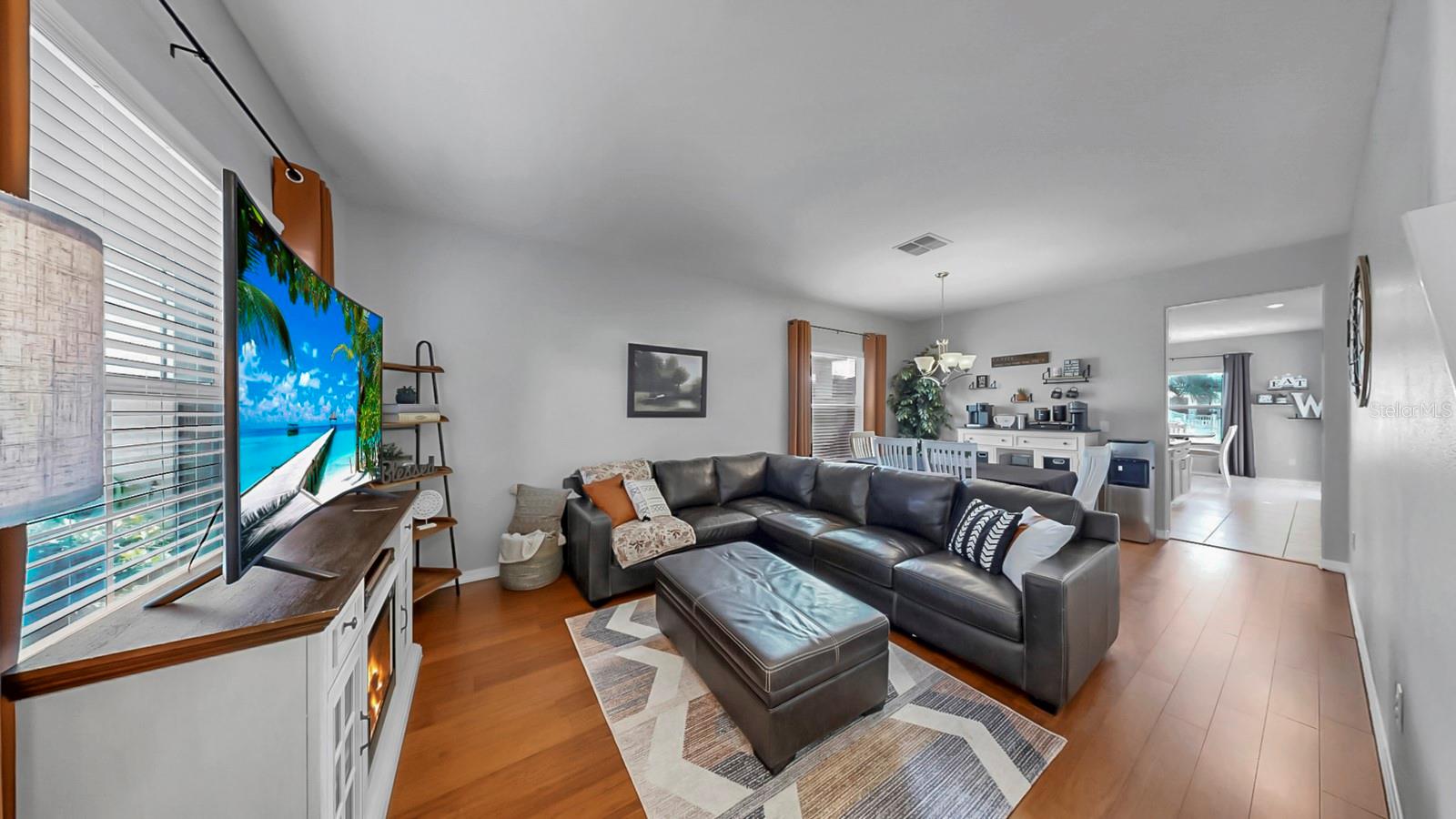 Image 10 of 34 For 2447 Dovesong Trace Drive