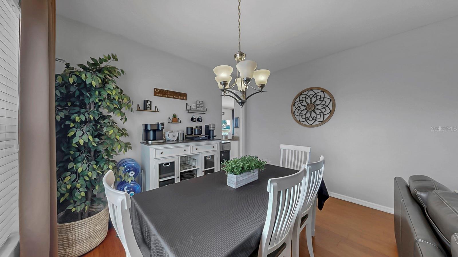 Image 11 of 34 For 2447 Dovesong Trace Drive