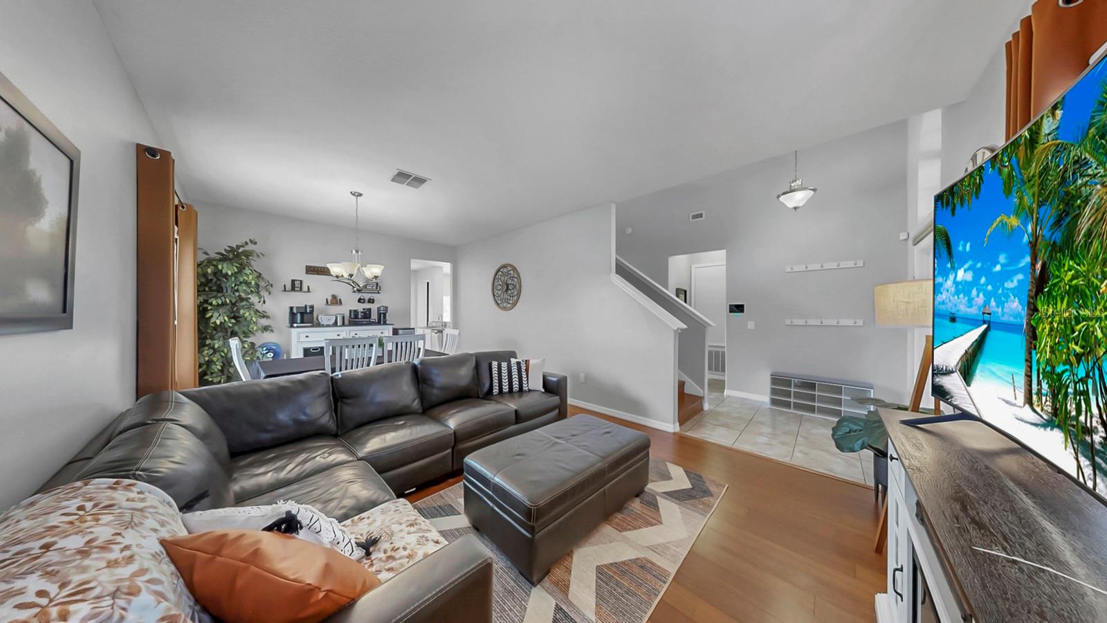 Image 12 of 34 For 2447 Dovesong Trace Drive