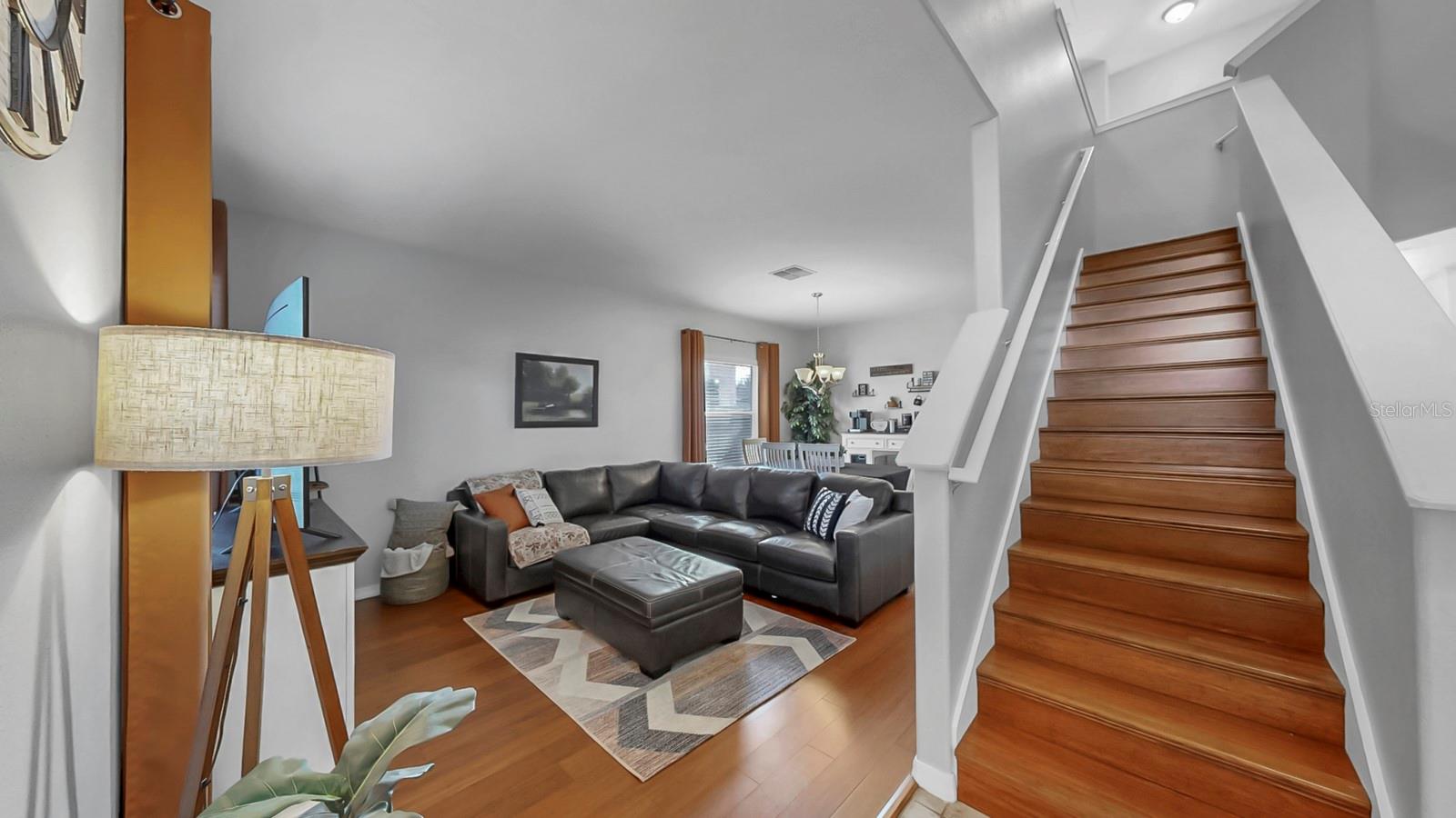 Image 13 of 34 For 2447 Dovesong Trace Drive