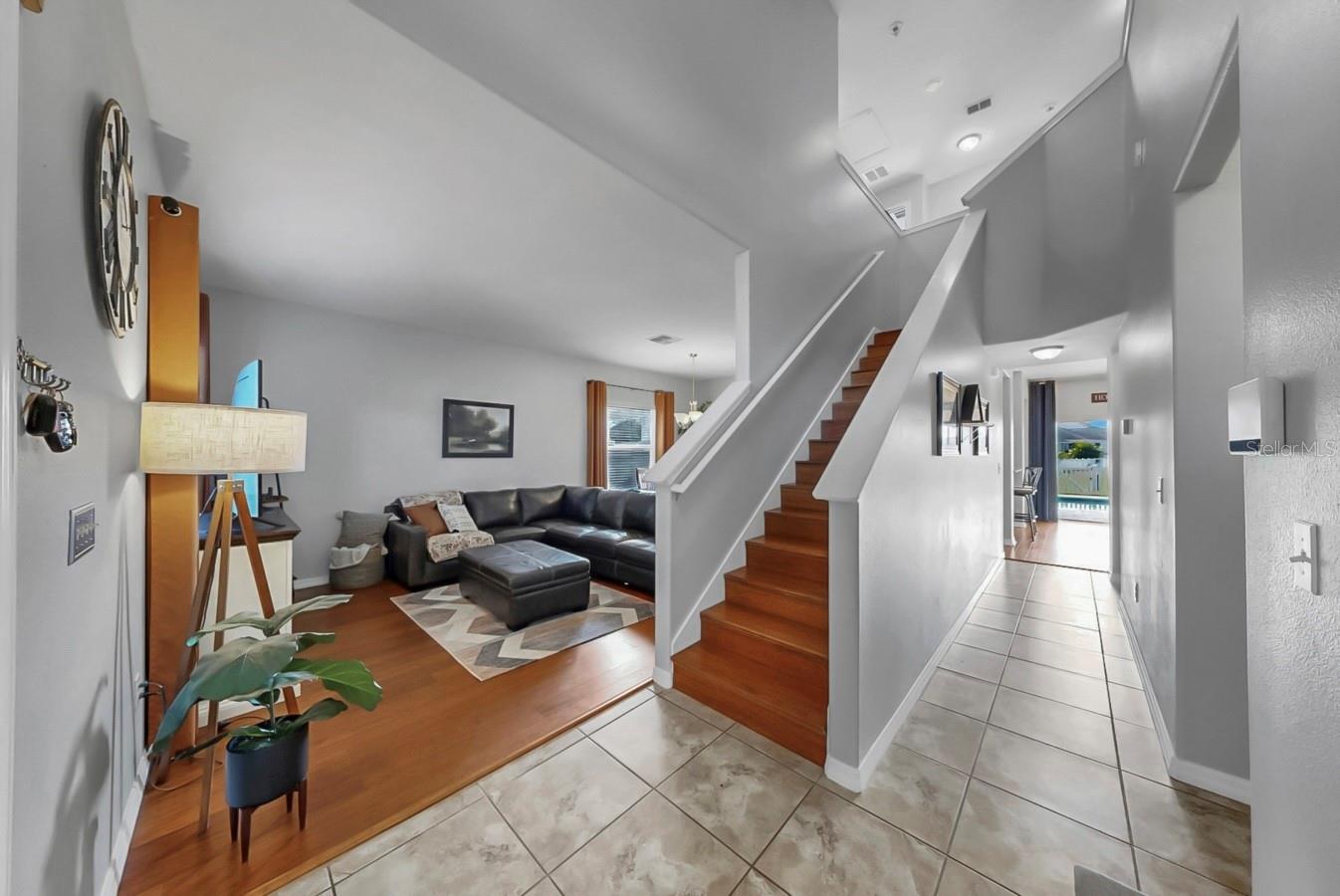 Image 14 of 34 For 2447 Dovesong Trace Drive