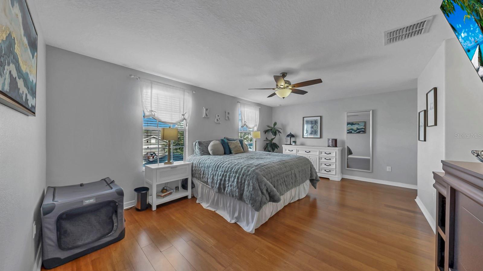 Image 15 of 34 For 2447 Dovesong Trace Drive