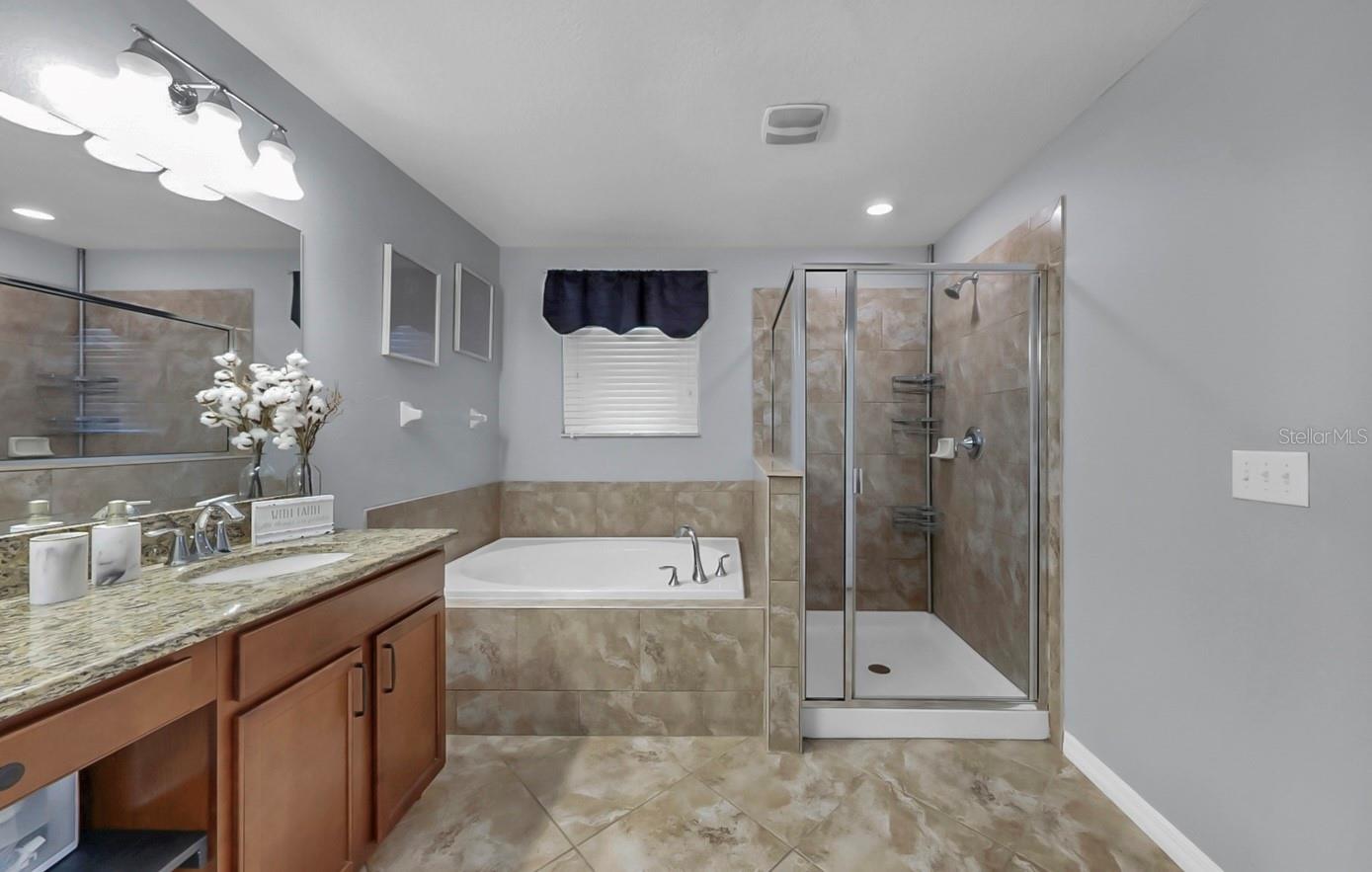 Image 16 of 34 For 2447 Dovesong Trace Drive