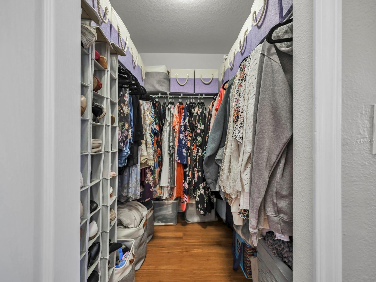 Image 17 of 34 For 2447 Dovesong Trace Drive