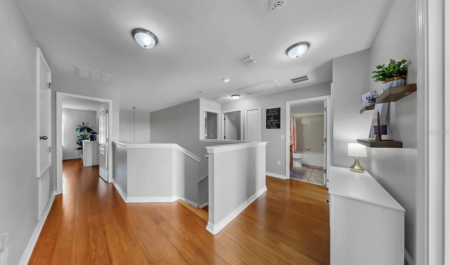 Image 18 of 34 For 2447 Dovesong Trace Drive