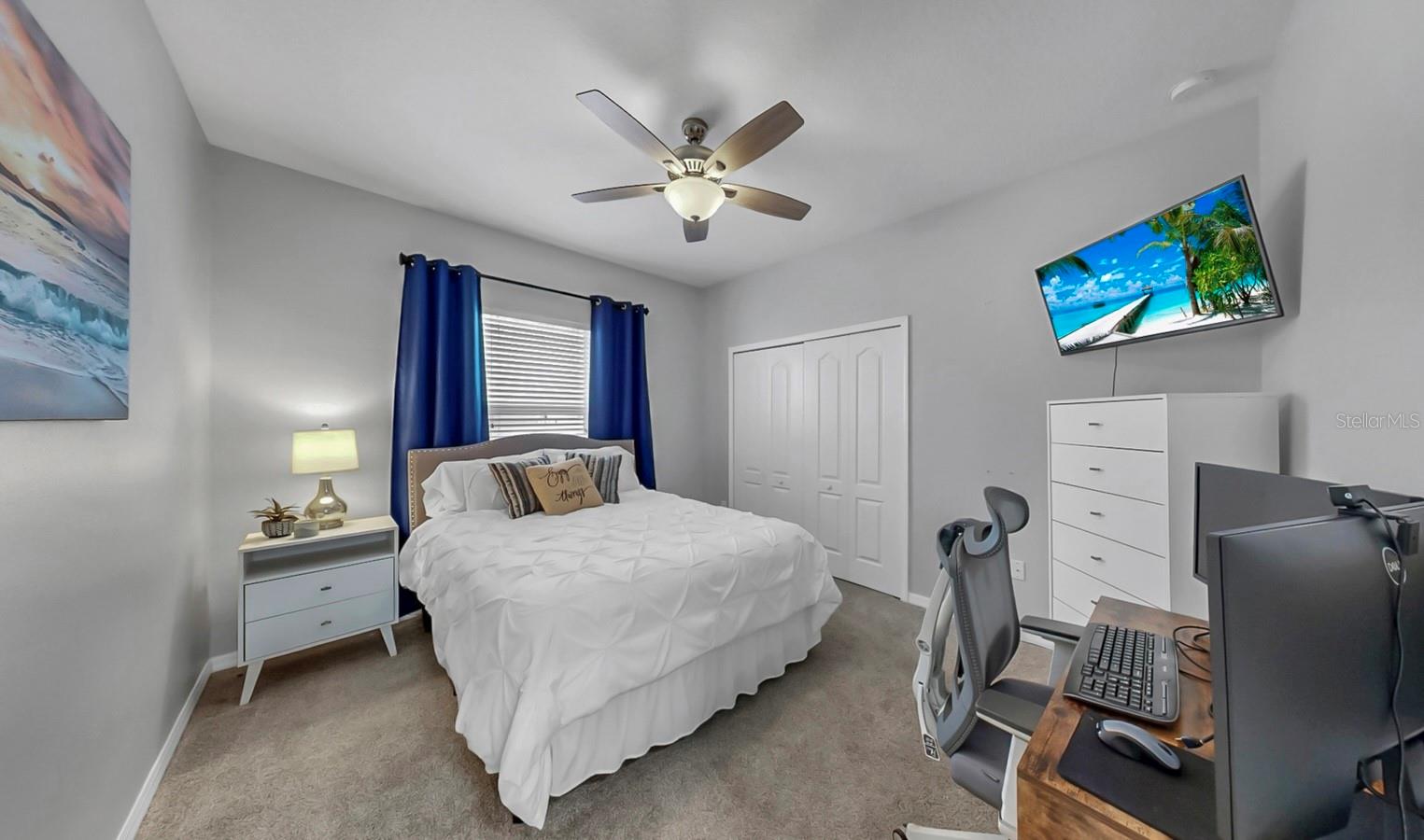 Image 19 of 34 For 2447 Dovesong Trace Drive