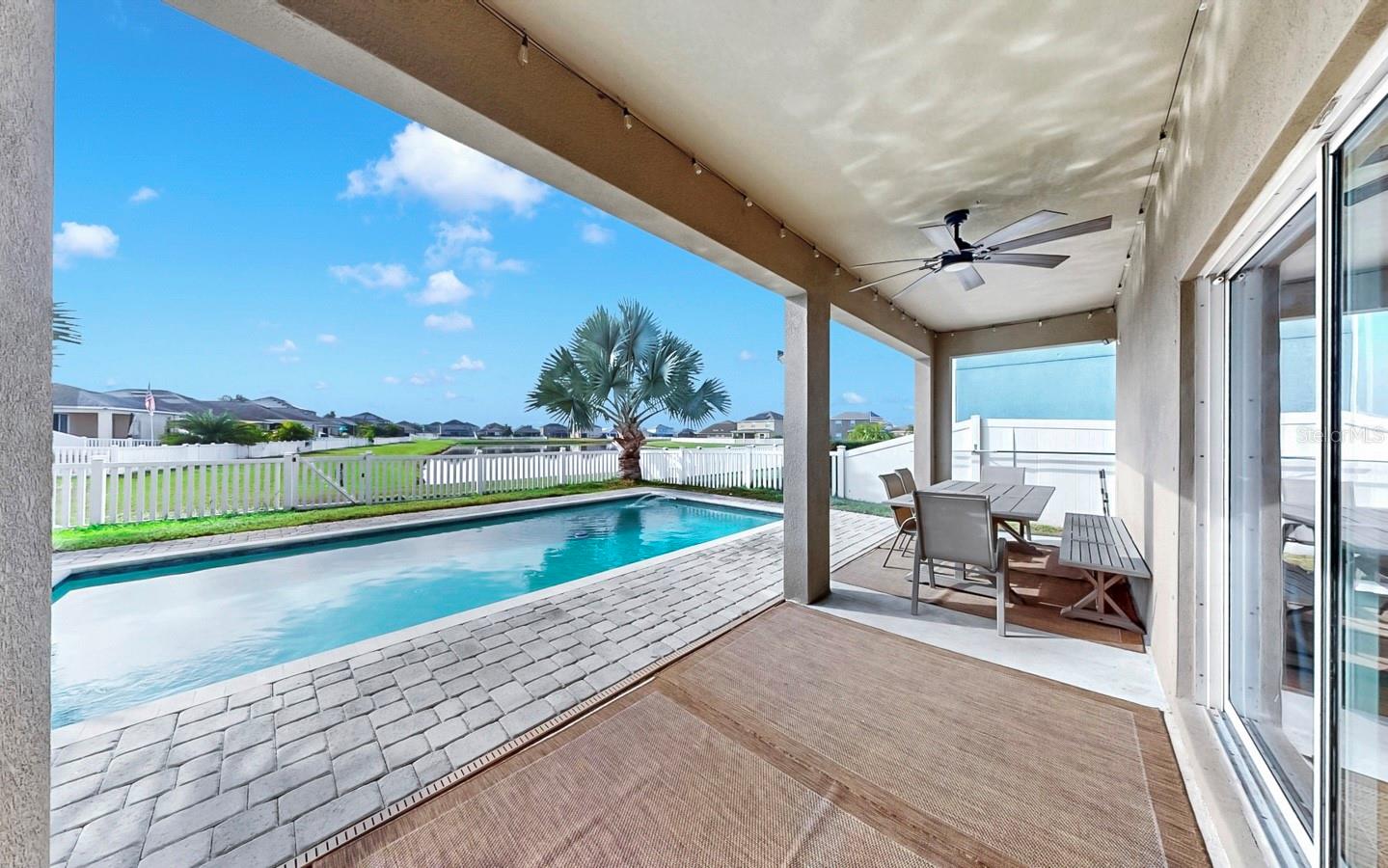 Image 2 of 34 For 2447 Dovesong Trace Drive