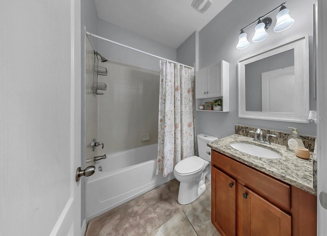 Image 20 of 34 For 2447 Dovesong Trace Drive