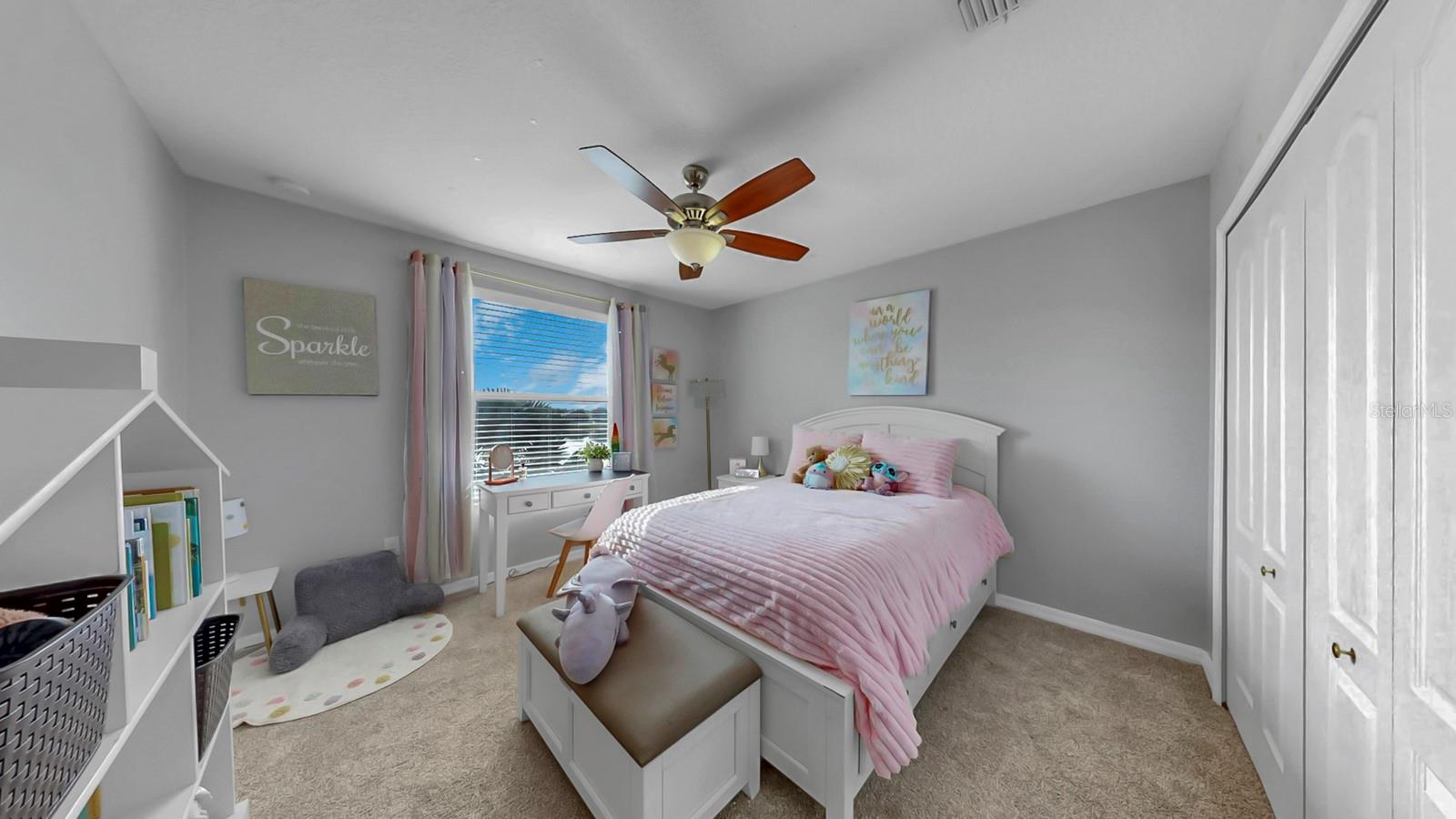 Image 21 of 34 For 2447 Dovesong Trace Drive