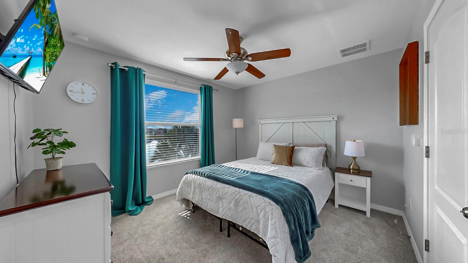 Image 22 of 34 For 2447 Dovesong Trace Drive