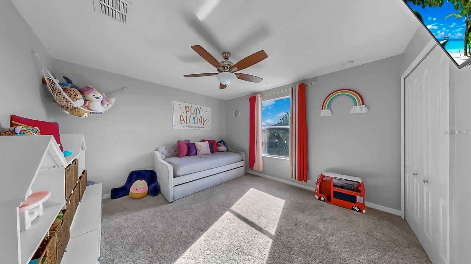 Image 24 of 34 For 2447 Dovesong Trace Drive