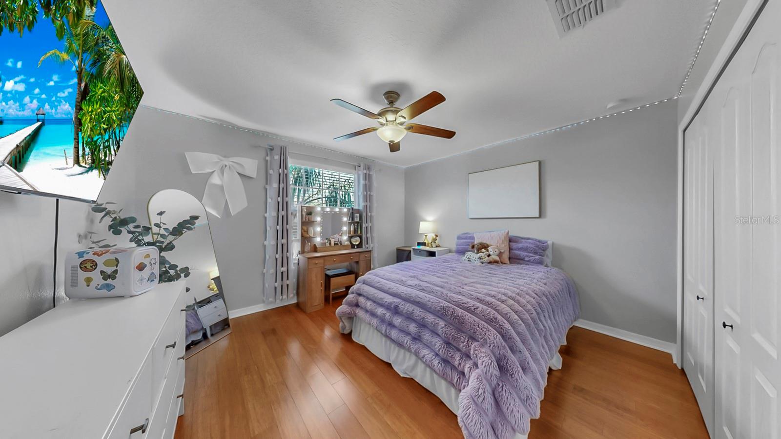 Image 25 of 34 For 2447 Dovesong Trace Drive