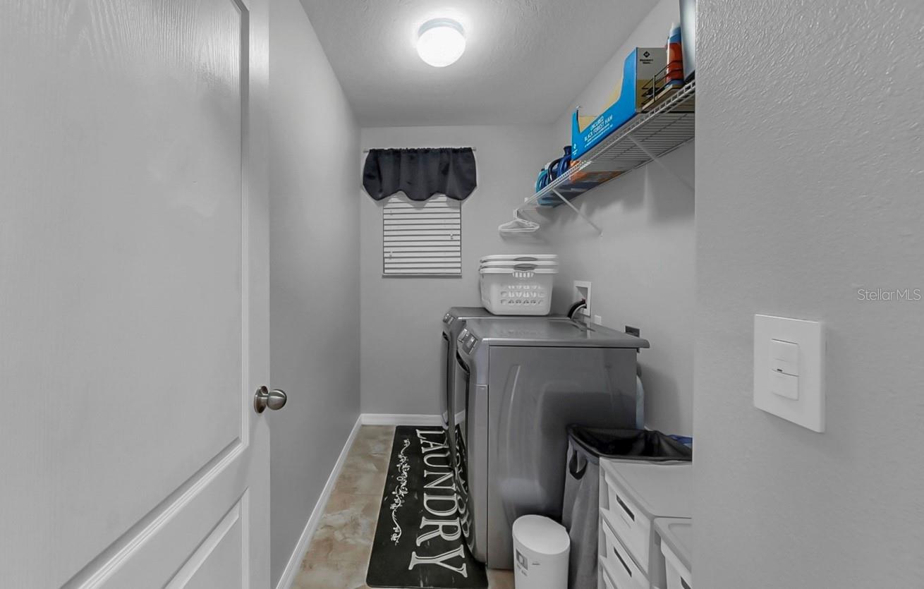 Image 26 of 34 For 2447 Dovesong Trace Drive