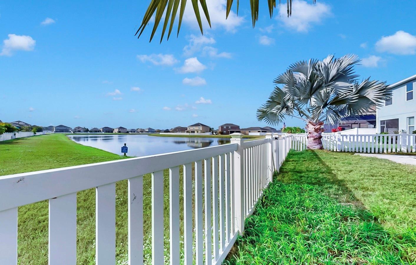 Image 28 of 34 For 2447 Dovesong Trace Drive