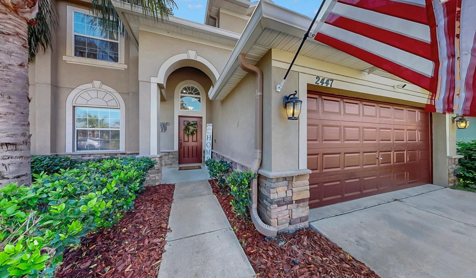 Image 29 of 34 For 2447 Dovesong Trace Drive