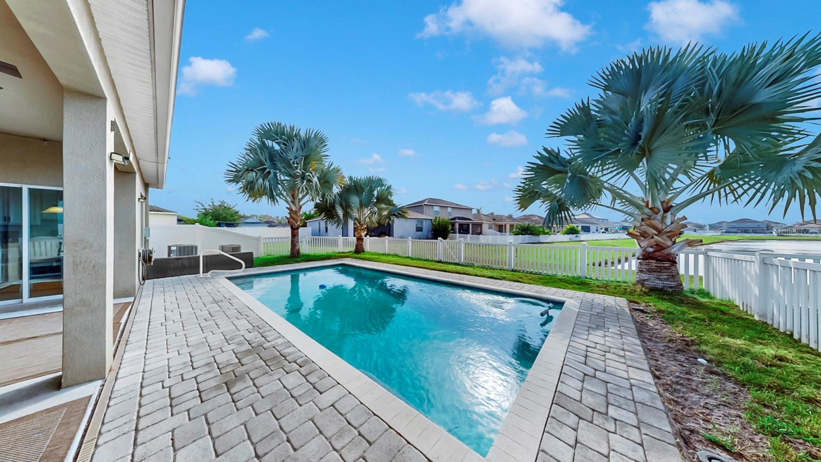 Image 3 of 34 For 2447 Dovesong Trace Drive