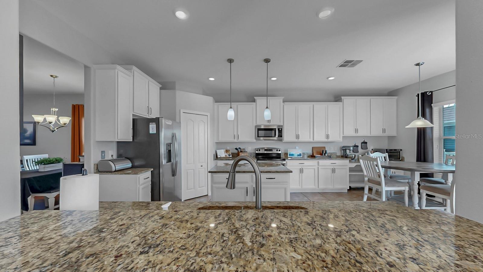 Image 4 of 34 For 2447 Dovesong Trace Drive