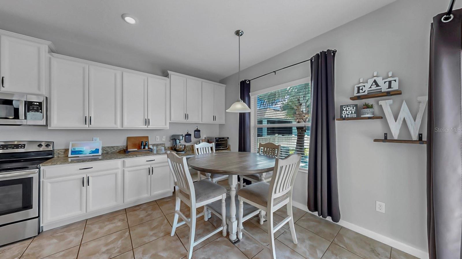 Image 6 of 34 For 2447 Dovesong Trace Drive