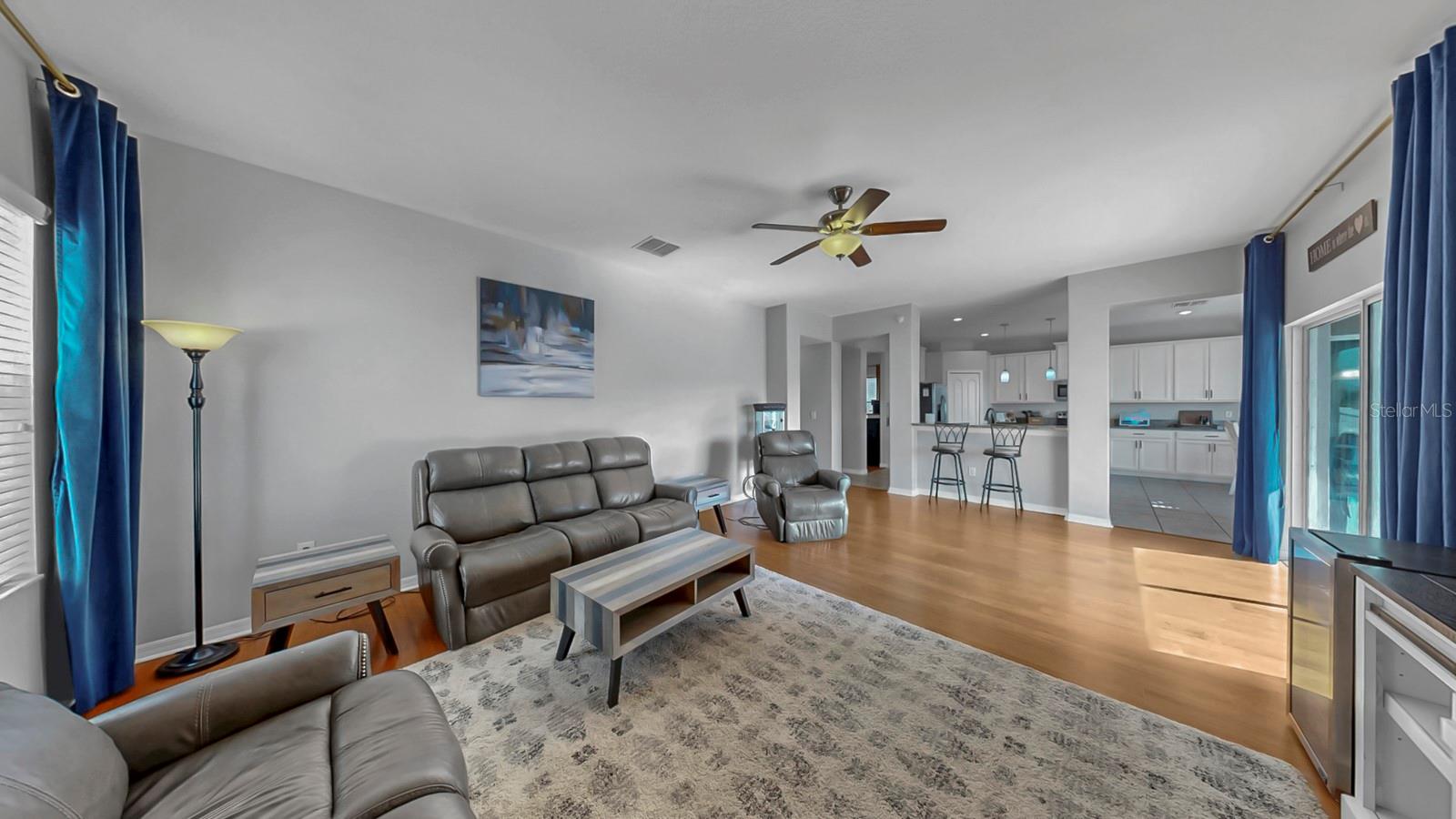 Image 8 of 34 For 2447 Dovesong Trace Drive