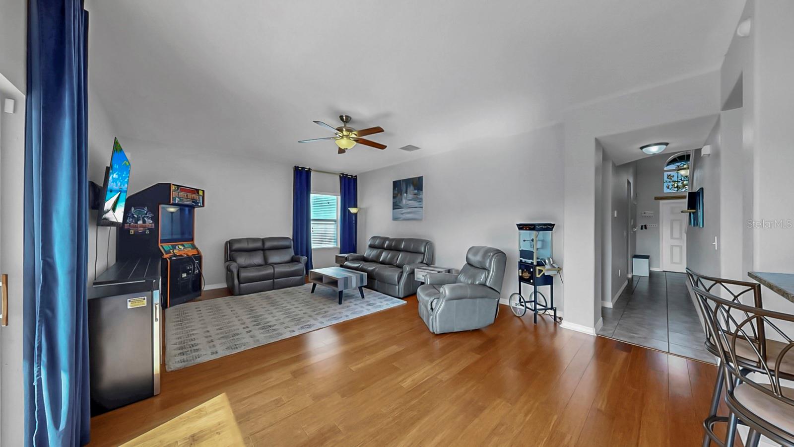 Image 9 of 34 For 2447 Dovesong Trace Drive