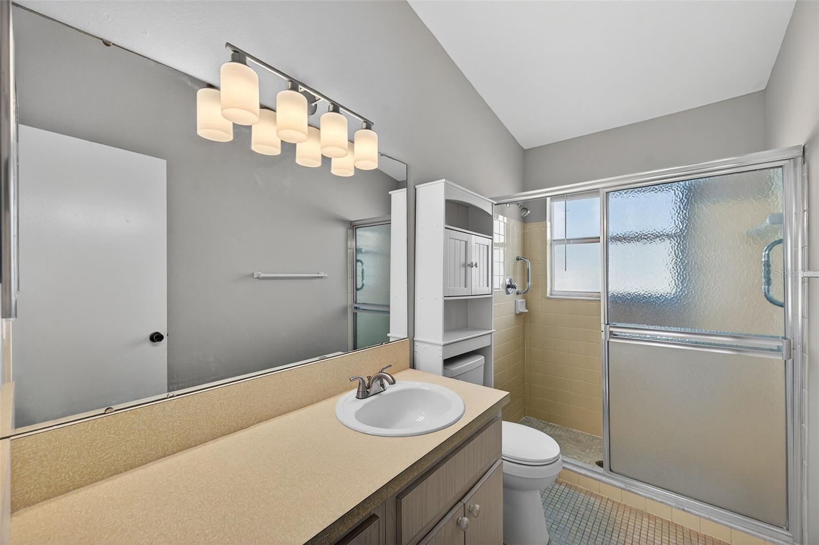 Image 16 of 30 For 3704 39th Street W 23