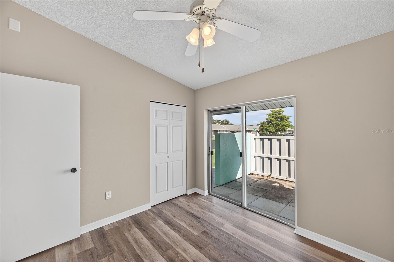 Image 20 of 30 For 3704 39th Street W 23