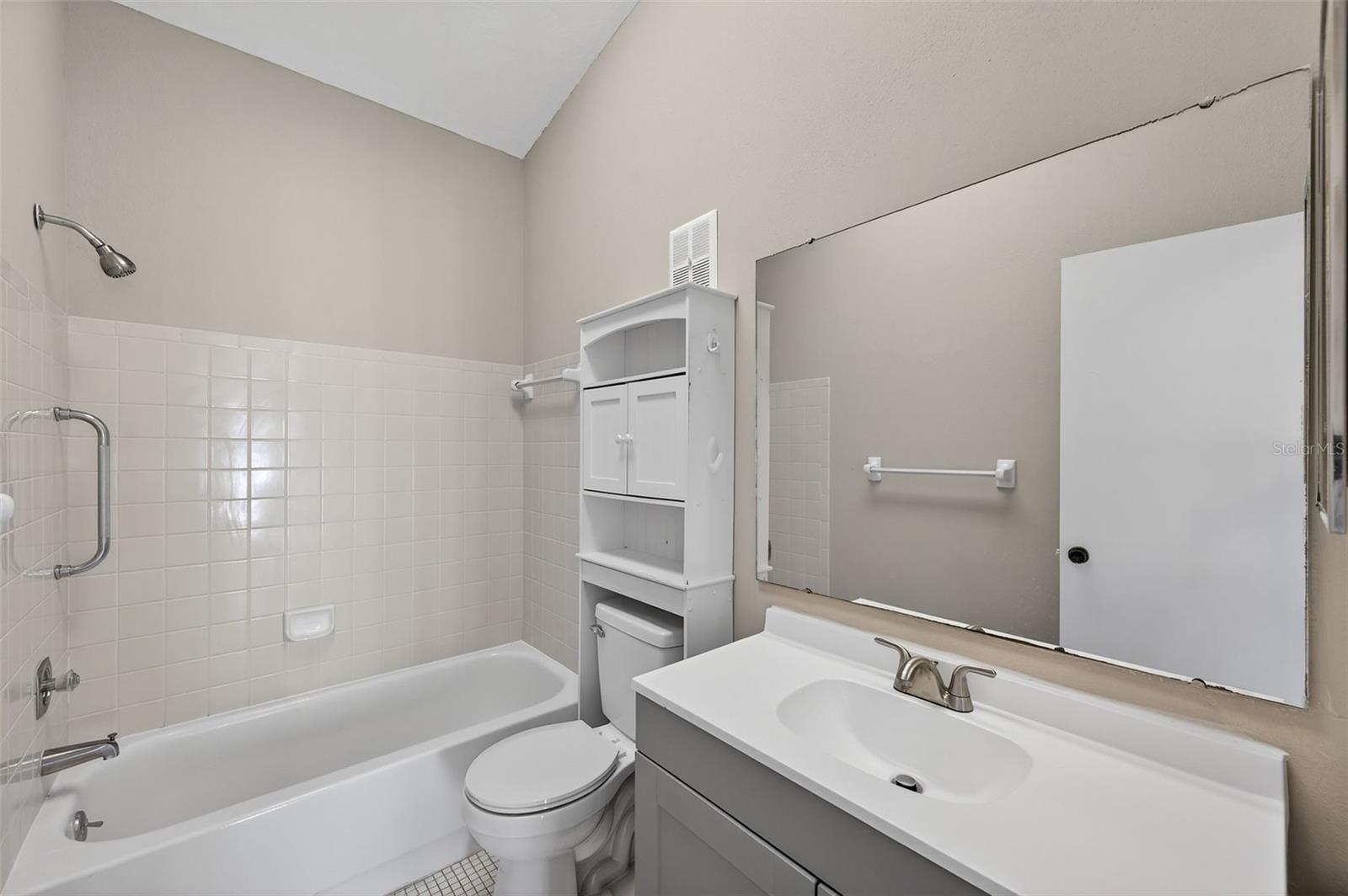 Image 21 of 30 For 3704 39th Street W 23