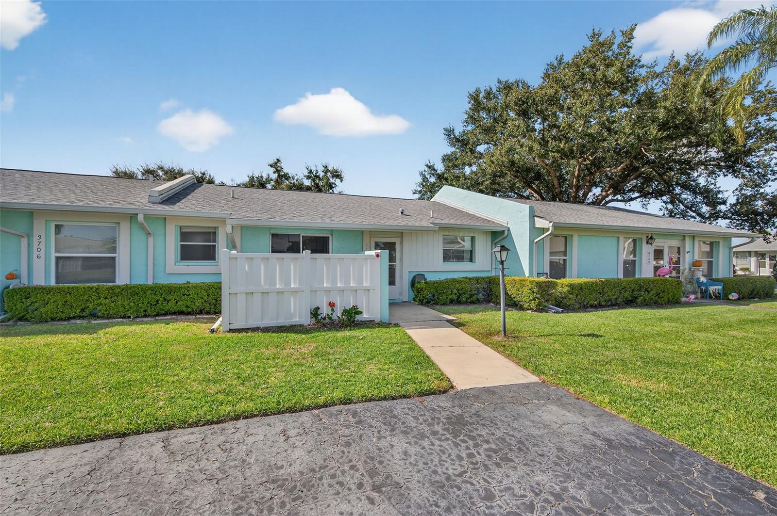 Image 23 of 30 For 3704 39th Street W 23