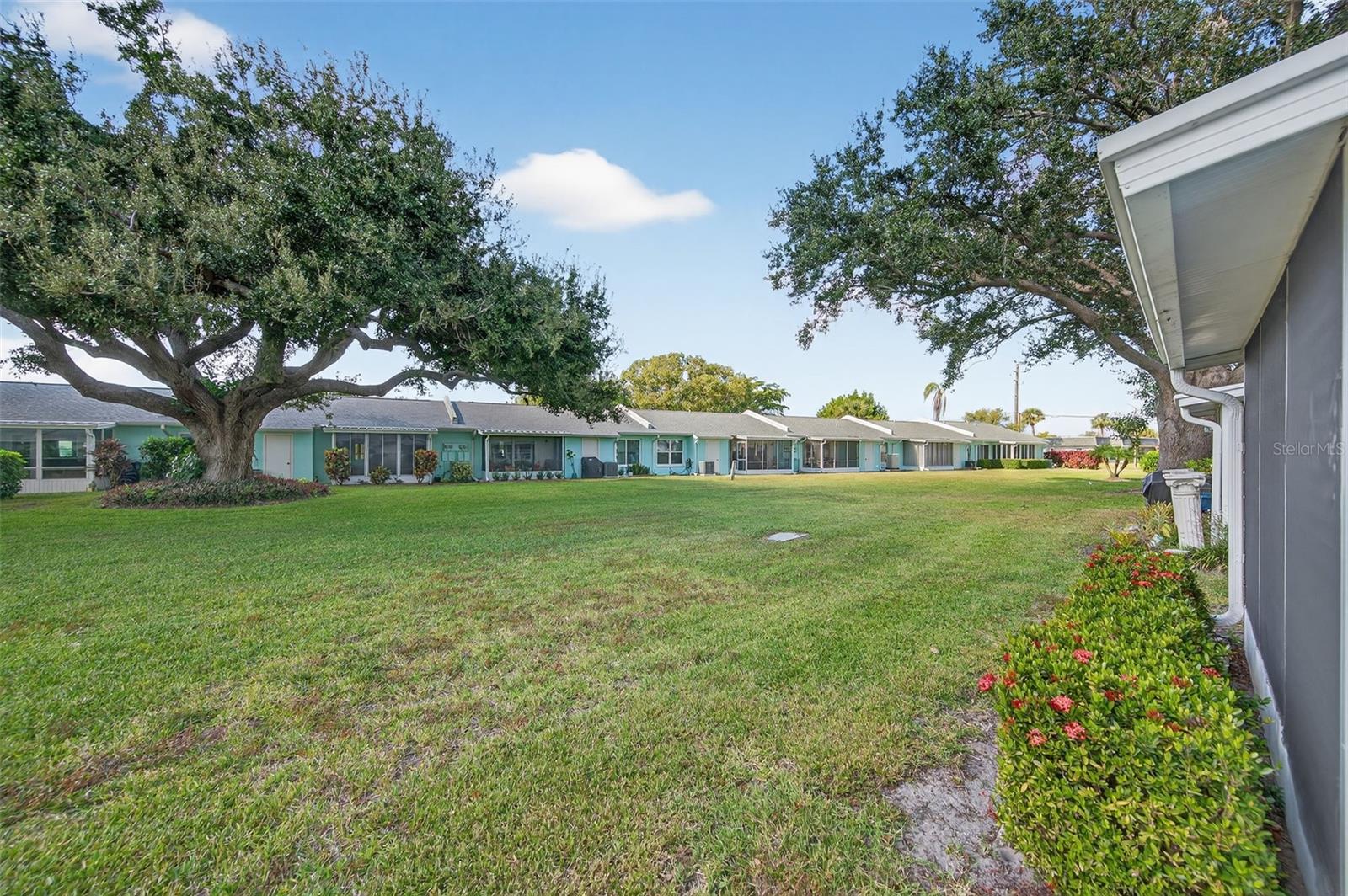 Image 25 of 30 For 3704 39th Street W 23