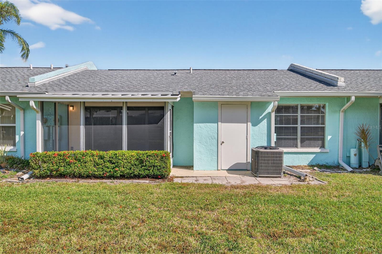 Image 26 of 30 For 3704 39th Street W 23