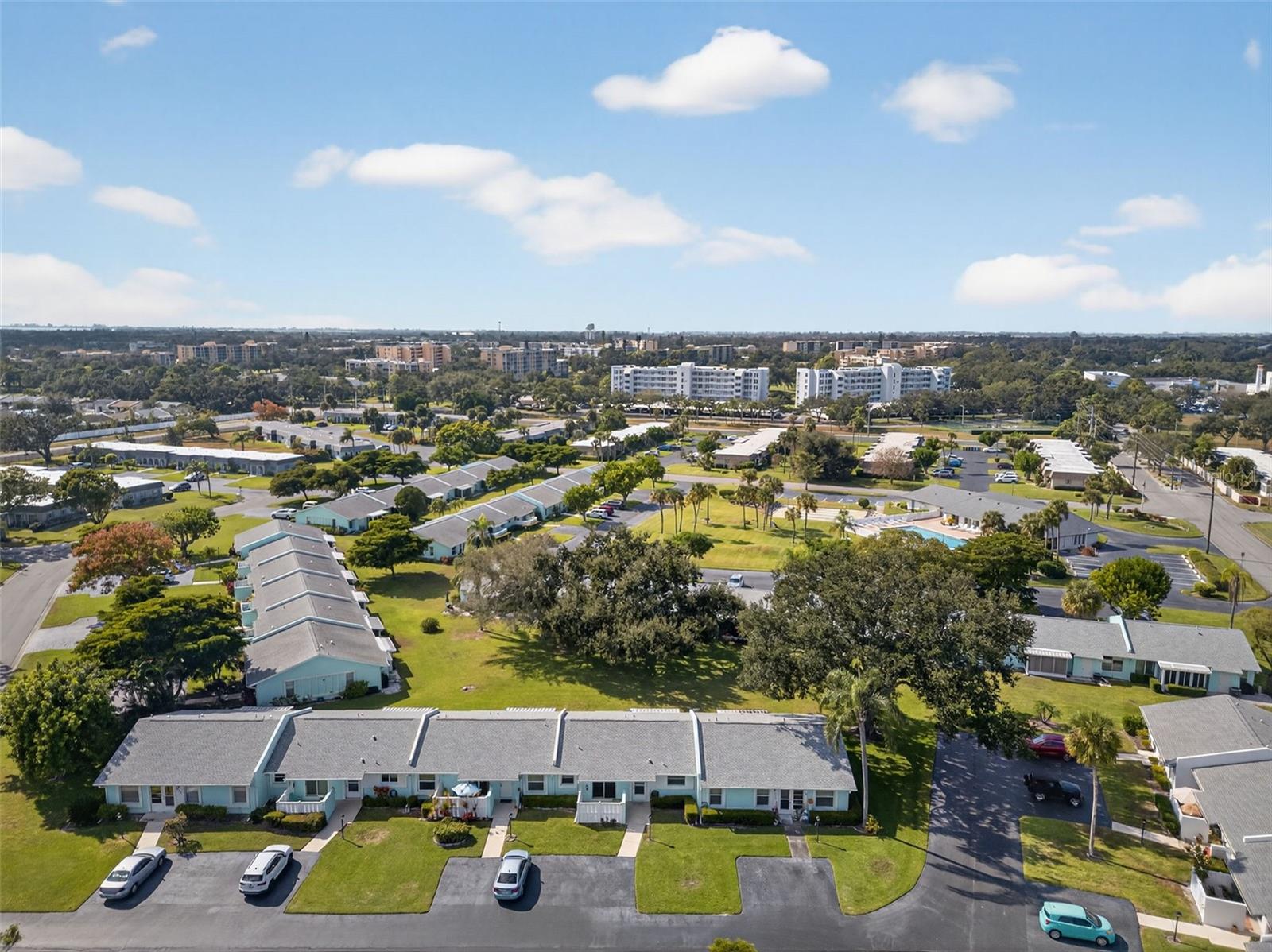 Image 29 of 30 For 3704 39th Street W 23