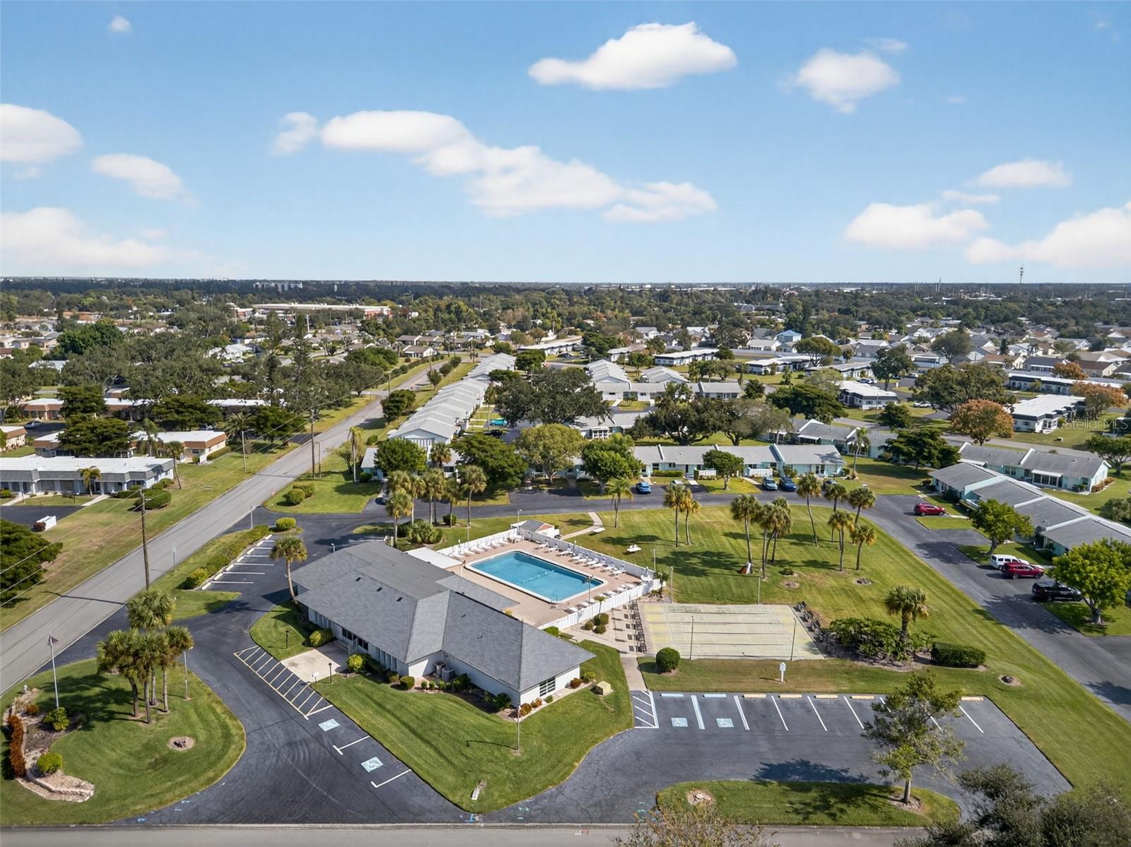 Image 30 of 30 For 3704 39th Street W 23