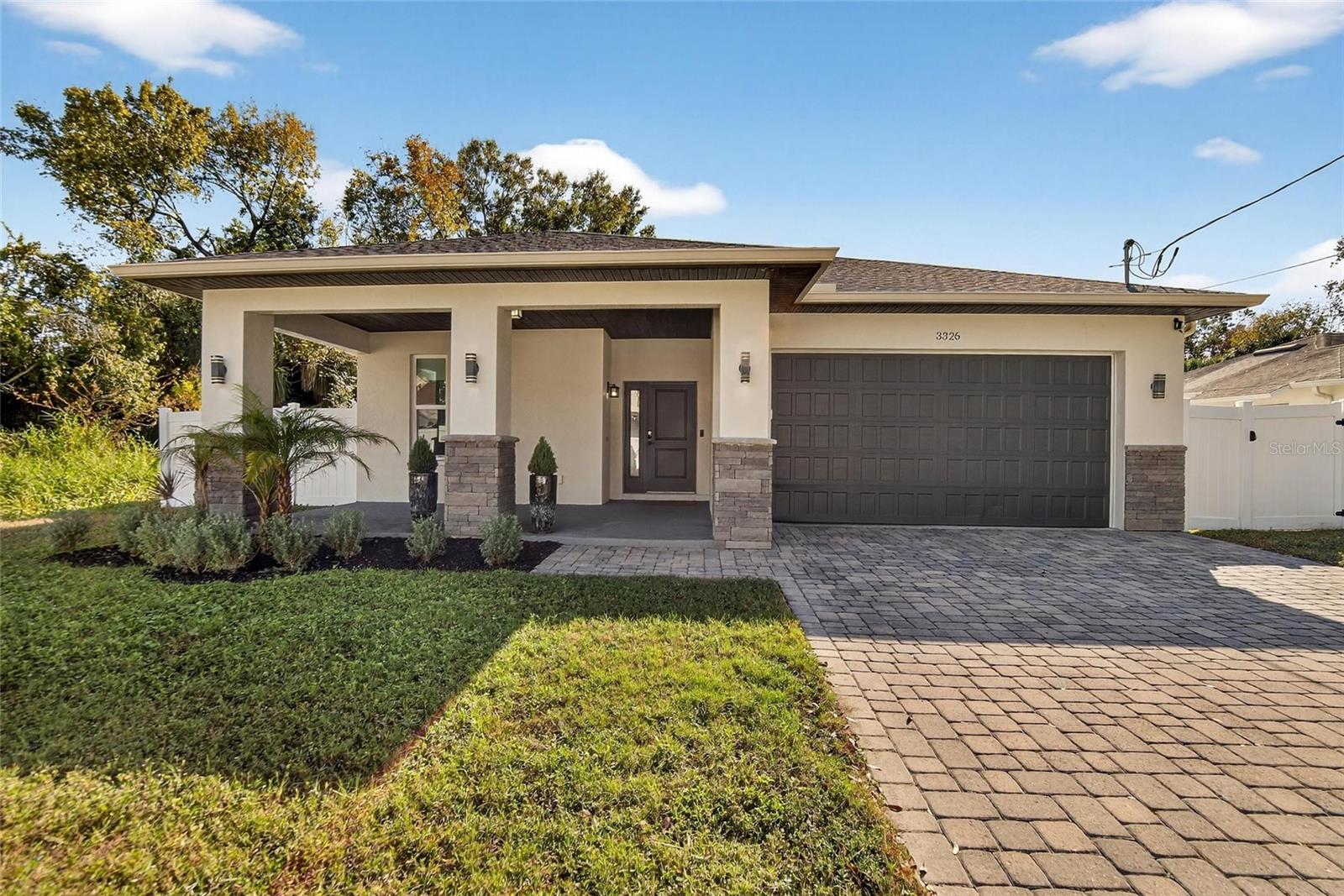 Details for 3326 Heiter Street, TAMPA, FL 33607