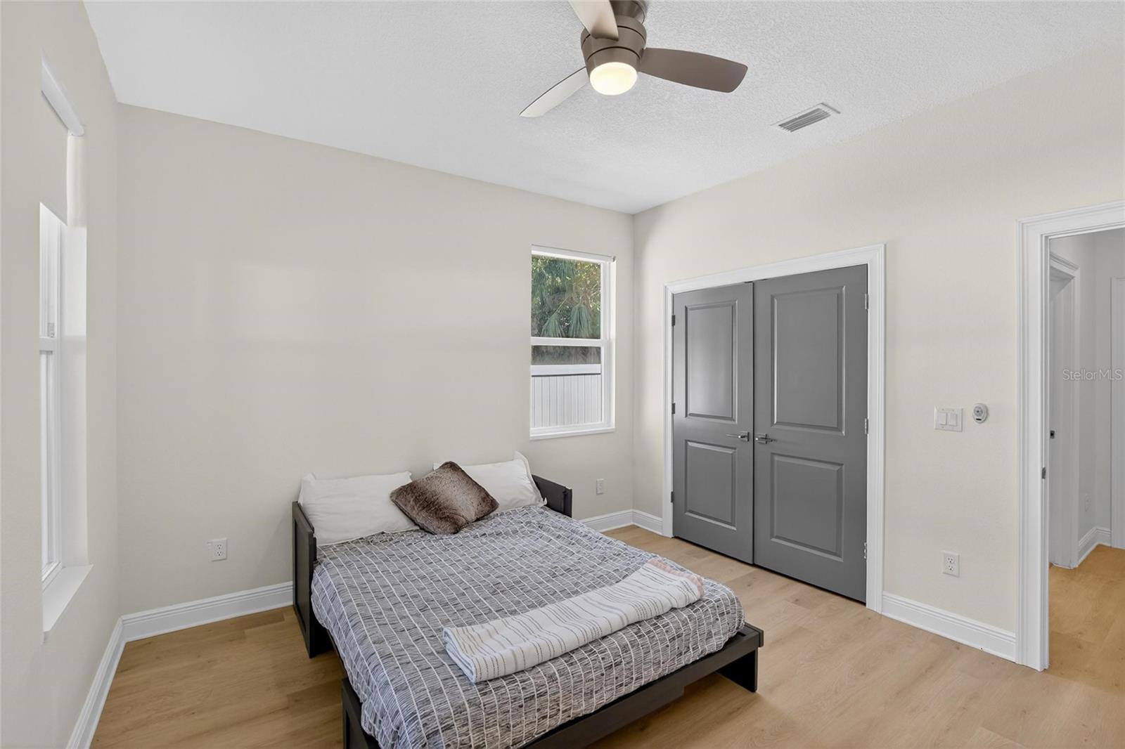 Image 10 of 25 For 3326 Heiter Street