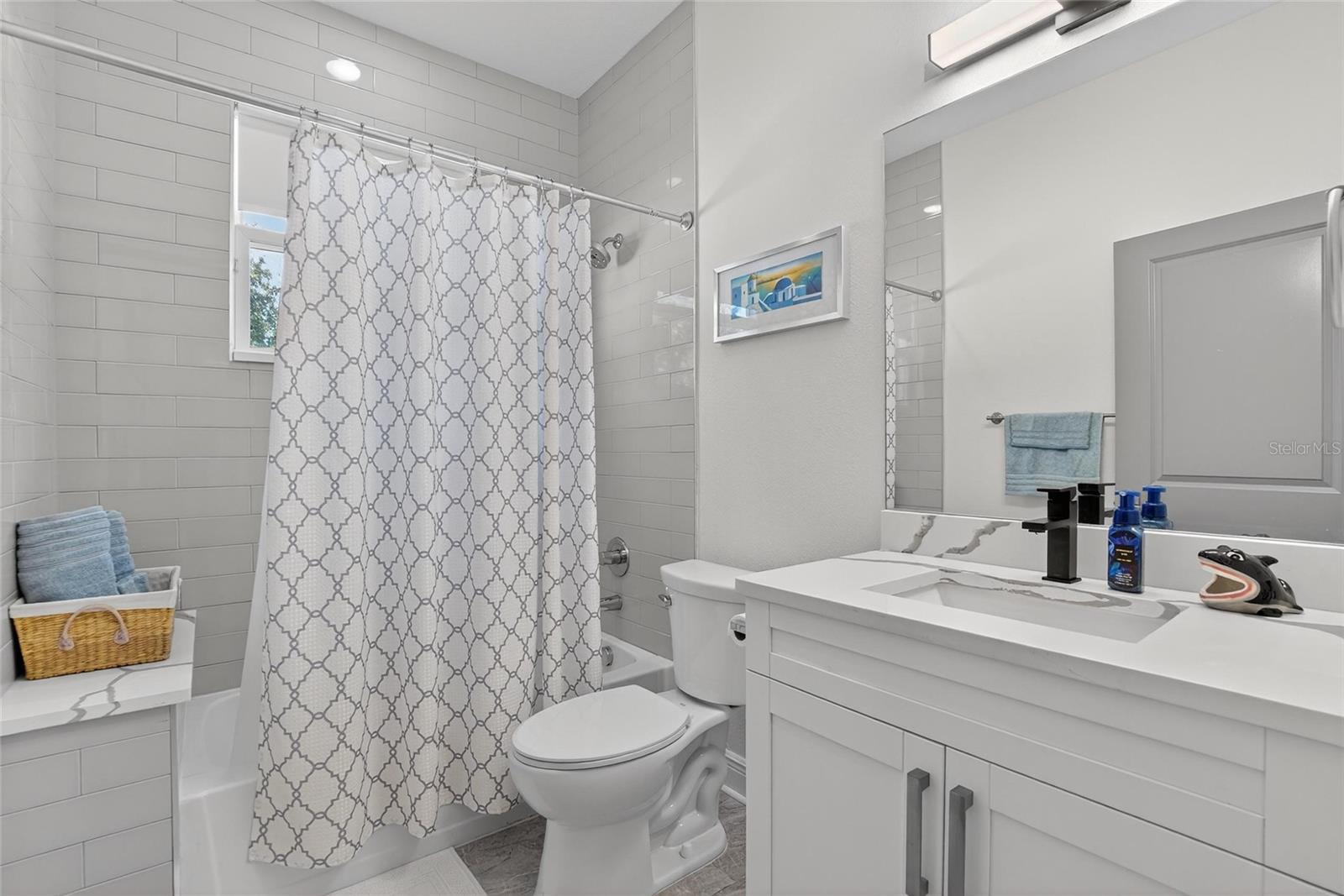 Image 11 of 25 For 3326 Heiter Street