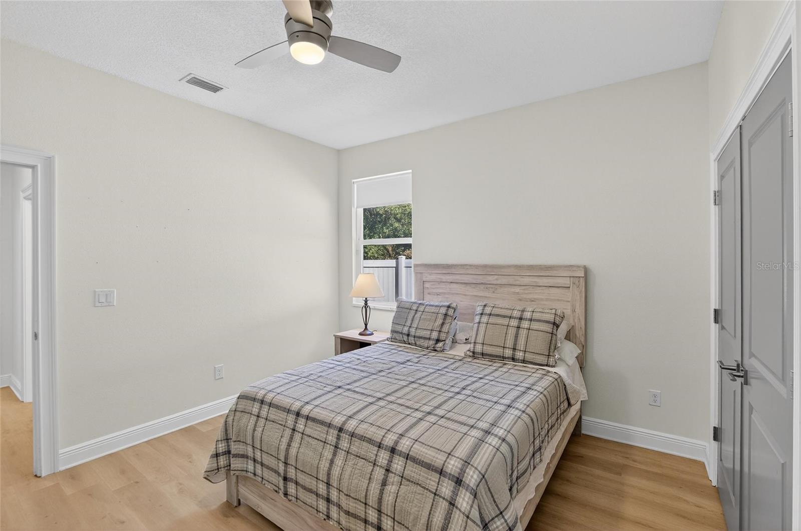 Image 12 of 25 For 3326 Heiter Street